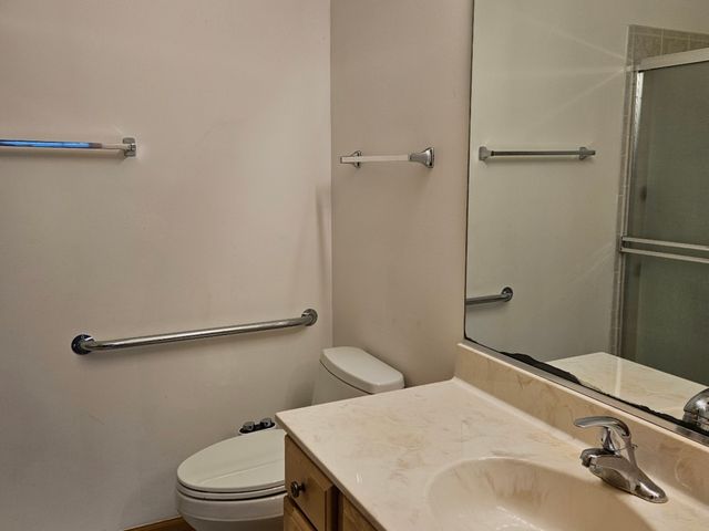 21320 W Douglas Lane, Plainfield, IL 60544