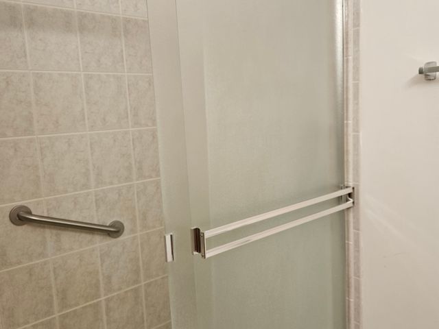 21320 W Douglas Lane, Plainfield, IL 60544