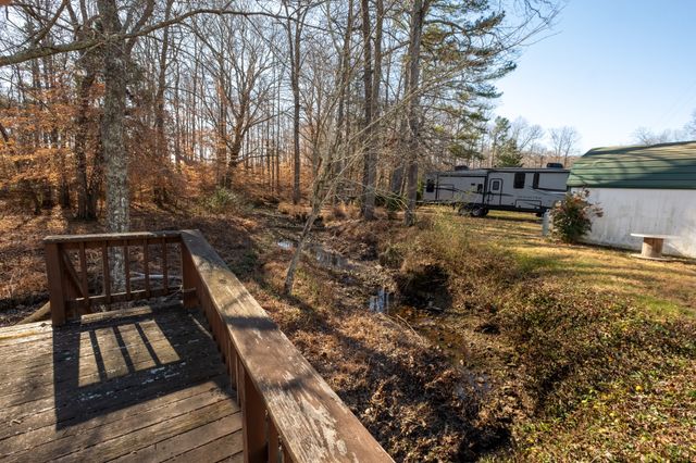 267 Belmont Rd, Manchester, TN 37355