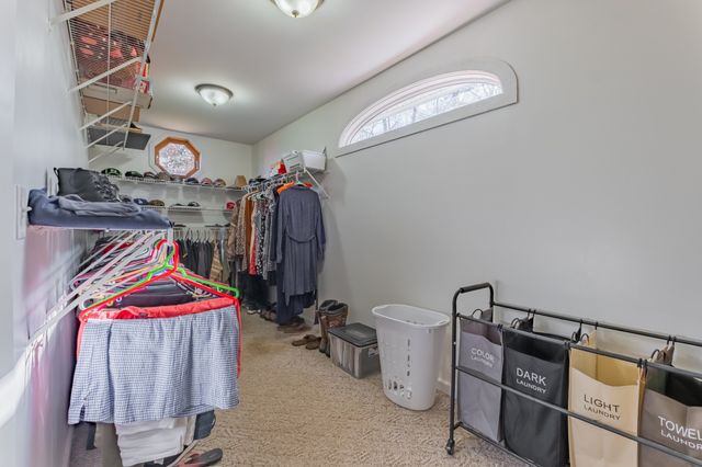 267 Belmont Rd, Manchester, TN 37355