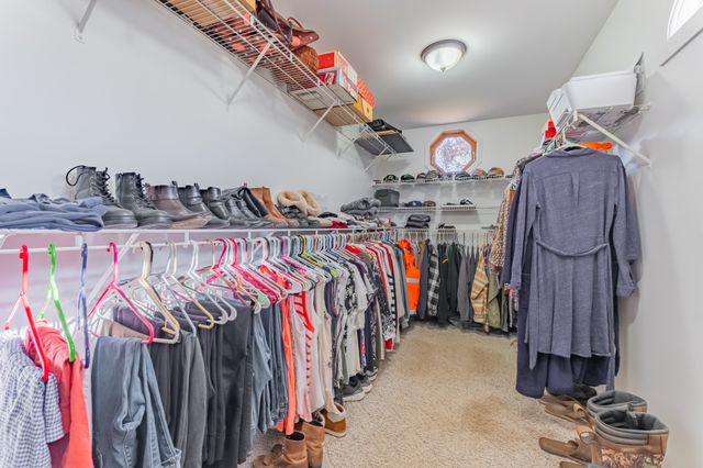 267 Belmont Rd, Manchester, TN 37355