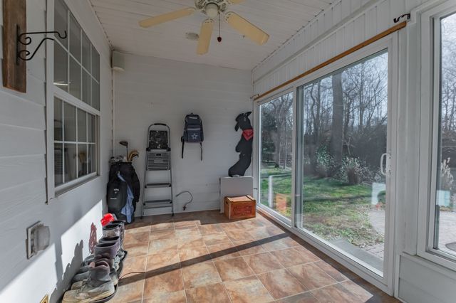 267 Belmont Rd, Manchester, TN 37355