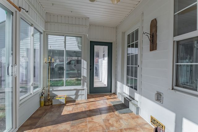 267 Belmont Rd, Manchester, TN 37355