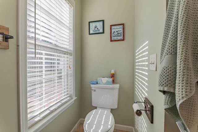 267 Belmont Rd, Manchester, TN 37355