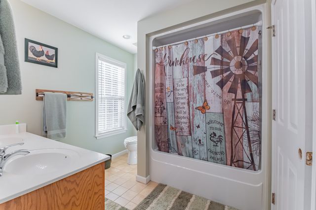 267 Belmont Rd, Manchester, TN 37355