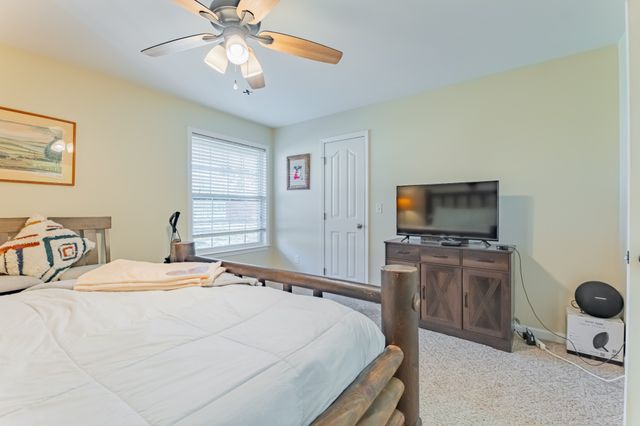 267 Belmont Rd, Manchester, TN 37355