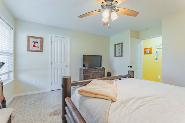 267 Belmont Rd, Manchester, TN 37355