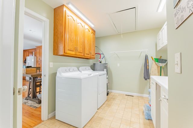 267 Belmont Rd, Manchester, TN 37355