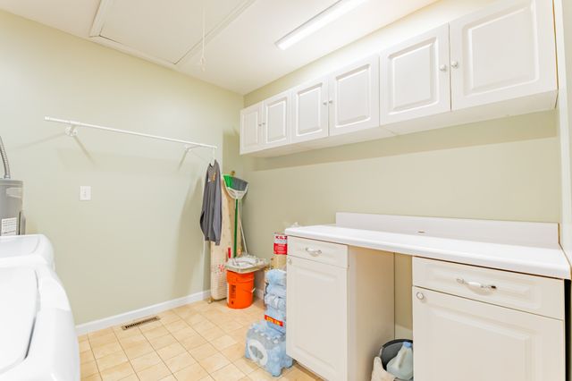 267 Belmont Rd, Manchester, TN 37355