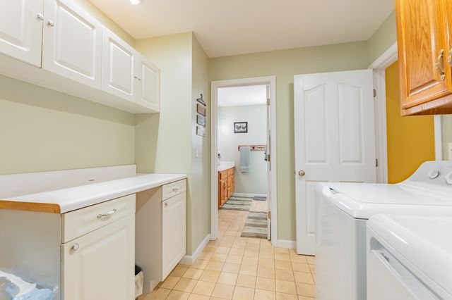 267 Belmont Rd, Manchester, TN 37355