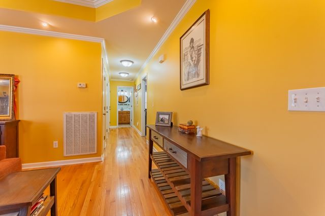 267 Belmont Rd, Manchester, TN 37355