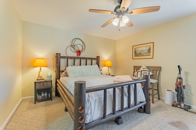 267 Belmont Rd, Manchester, TN 37355