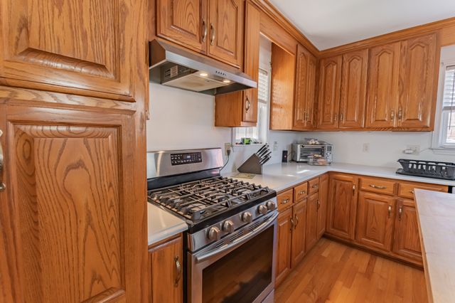 267 Belmont Rd, Manchester, TN 37355