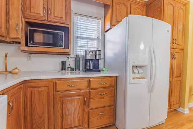 267 Belmont Rd, Manchester, TN 37355