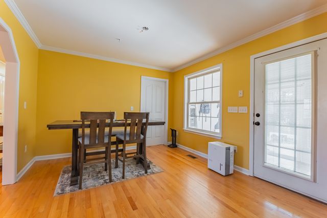 267 Belmont Rd, Manchester, TN 37355