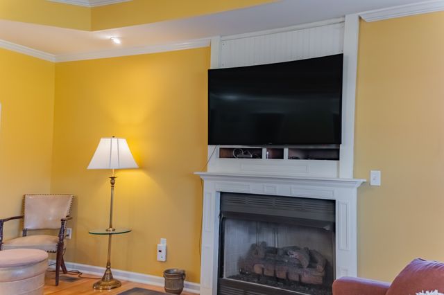 267 Belmont Rd, Manchester, TN 37355