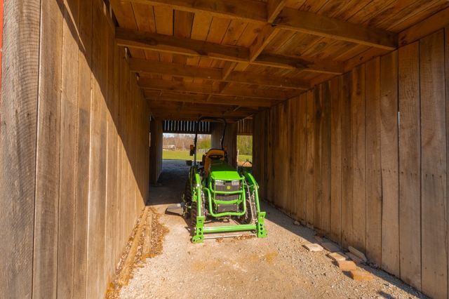 267 Belmont Rd, Manchester, TN 37355