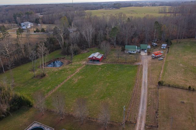 267 Belmont Rd, Manchester, TN 37355