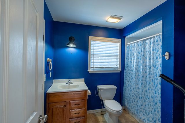 267 Belmont Rd, Manchester, TN 37355