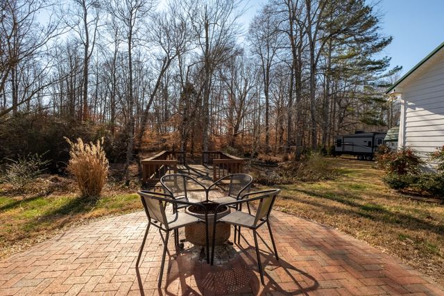 267 Belmont Rd, Manchester, TN 37355