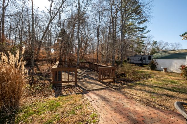 267 Belmont Rd, Manchester, TN 37355