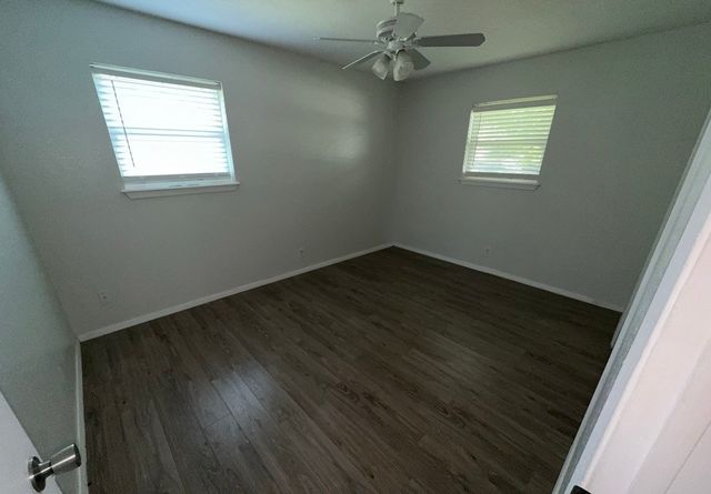 7905 Birchwood, North Richland Hills, TX 76180