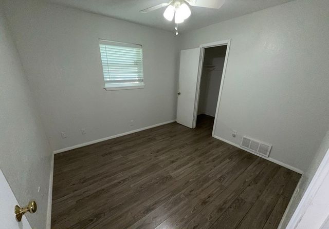 7905 Birchwood, North Richland Hills, TX 76180