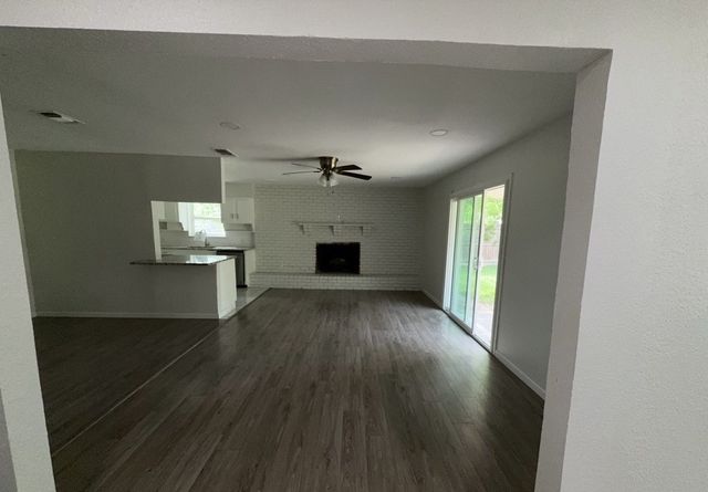 7905 Birchwood, North Richland Hills, TX 76180