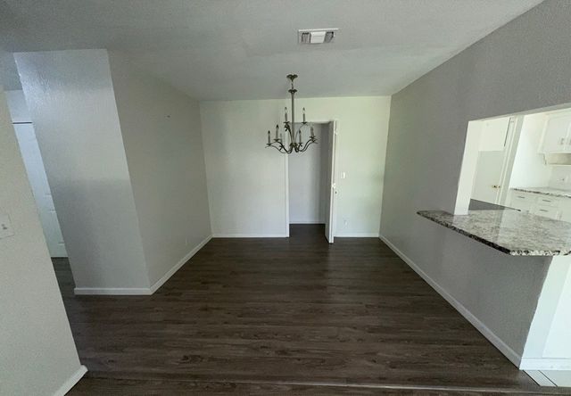 7905 Birchwood, North Richland Hills, TX 76180