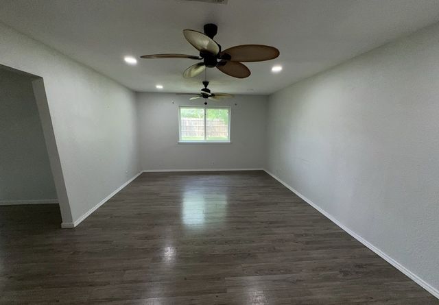 7905 Birchwood, North Richland Hills, TX 76180