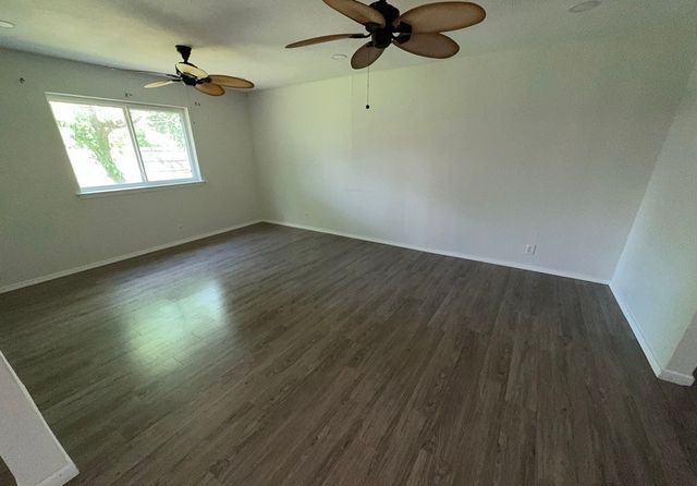 7905 Birchwood, North Richland Hills, TX 76180