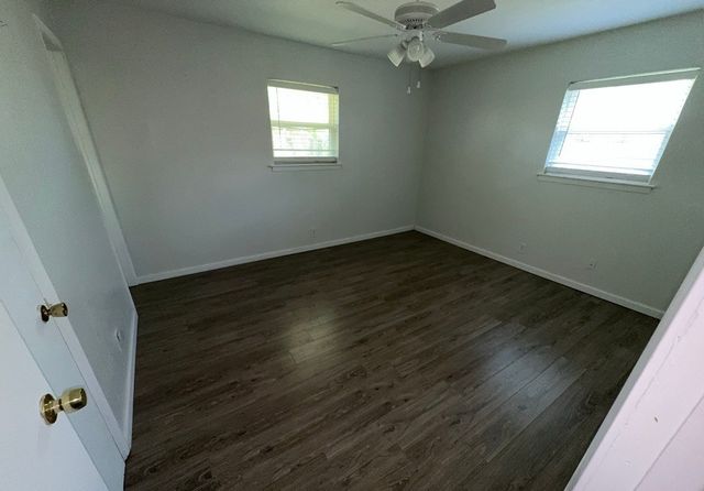 7905 Birchwood, North Richland Hills, TX 76180