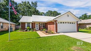 302 Cluster Street, Foley, AL 36535