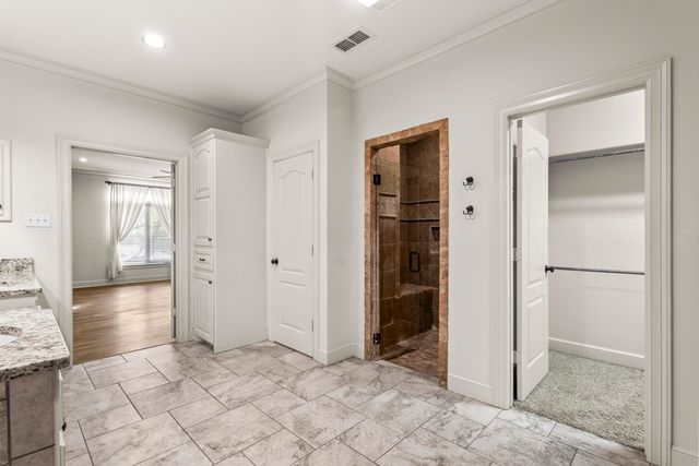 6207 110th Street, Lubbock, TX 79424