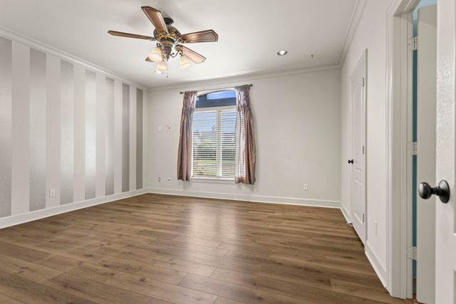 6207 110th Street, Lubbock, TX 79424