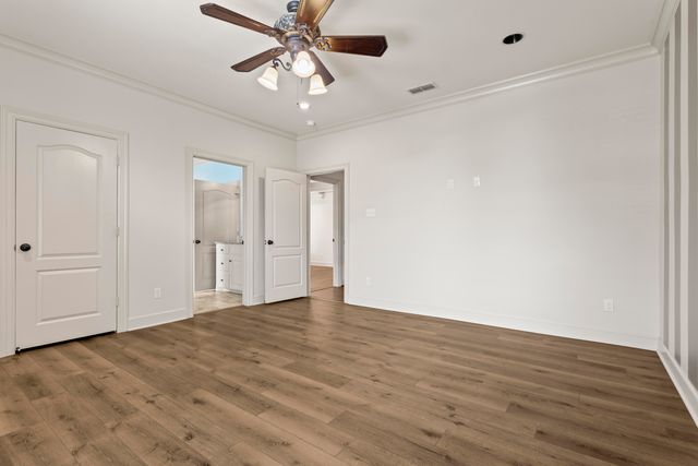 6207 110th Street, Lubbock, TX 79424