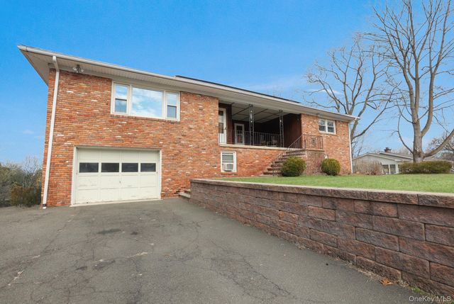 2 Gillis Avenue 1, Nyack, NY 10960