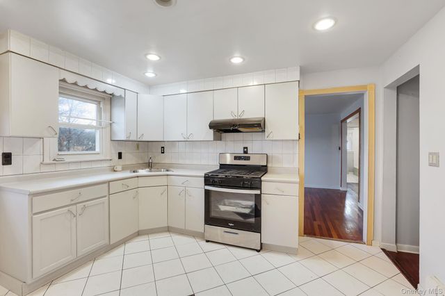 2 Gillis Avenue 1, Nyack, NY 10960