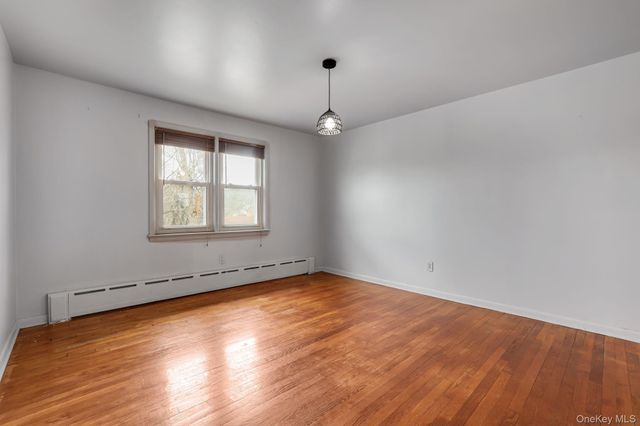 2 Gillis Avenue 1, Nyack, NY 10960