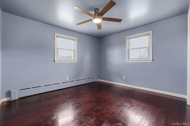 2 Gillis Avenue 1, Nyack, NY 10960