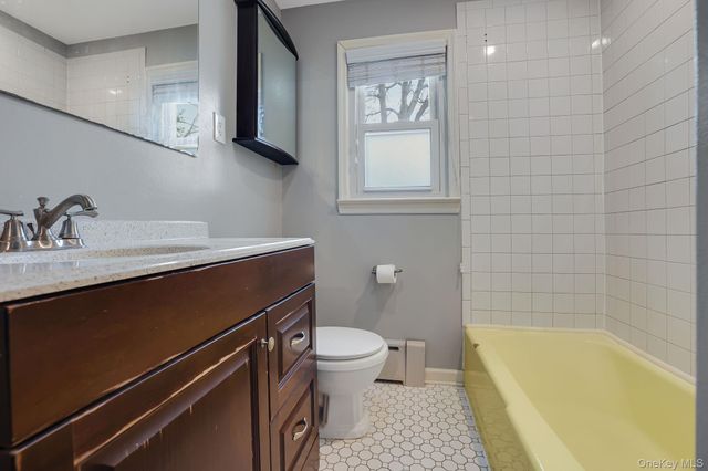 2 Gillis Avenue 1, Nyack, NY 10960