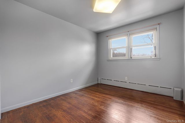 2 Gillis Avenue 1, Nyack, NY 10960