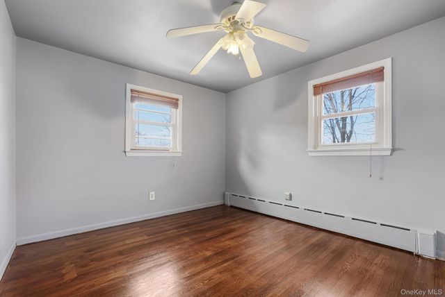 2 Gillis Avenue 1, Nyack, NY 10960