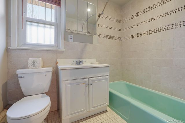 2 Gillis Avenue 1, Nyack, NY 10960