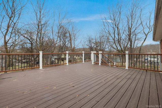 2 Gillis Avenue 1, Nyack, NY 10960