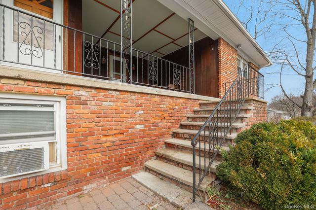 2 Gillis Avenue 1, Nyack, NY 10960