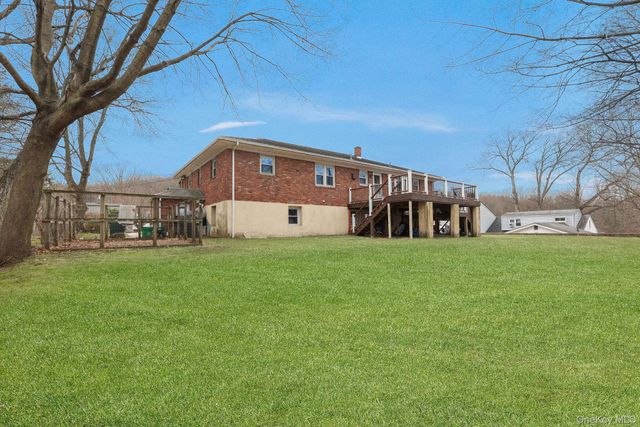 2 Gillis Avenue 1, Nyack, NY 10960