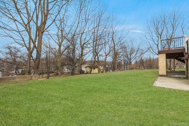 2 Gillis Avenue 1, Nyack, NY 10960