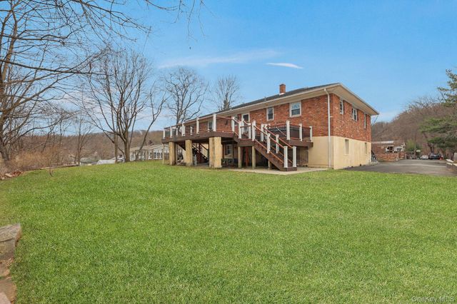 2 Gillis Avenue 1, Nyack, NY 10960