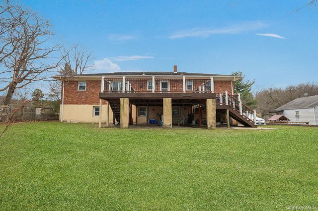 2 Gillis Avenue 1, Nyack, NY 10960